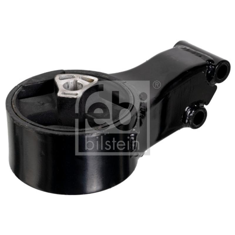 Support moteur FEBI BILSTEIN 37296 - Visuel 1