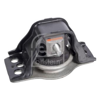 Support moteur FEBI BILSTEIN OEM 6001549202