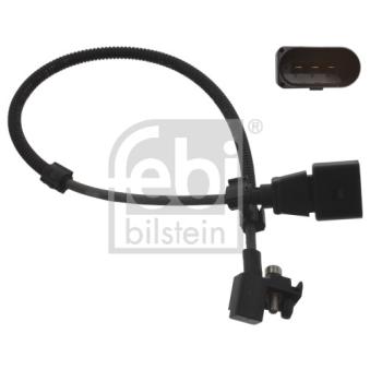 Capteur d'angle, vilebrequin FEBI BILSTEIN OEM 30957147T