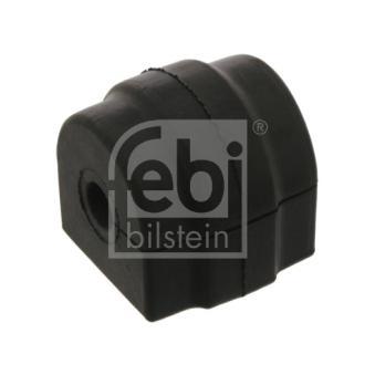 Suspension, stabilisateur FEBI BILSTEIN 37330 pour BMW Série 3 320 i - 170cv