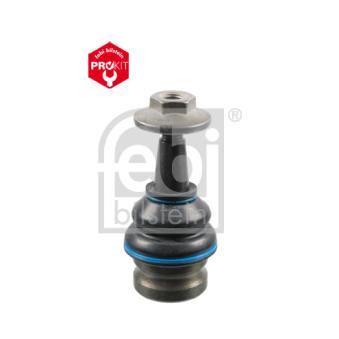 Rotule de suspension FEBI BILSTEIN [37340]