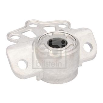 Coupelle de suspension arrière droit FEBI BILSTEIN 37355 pour OPEL COMBO 1.4 CNG - 120cv