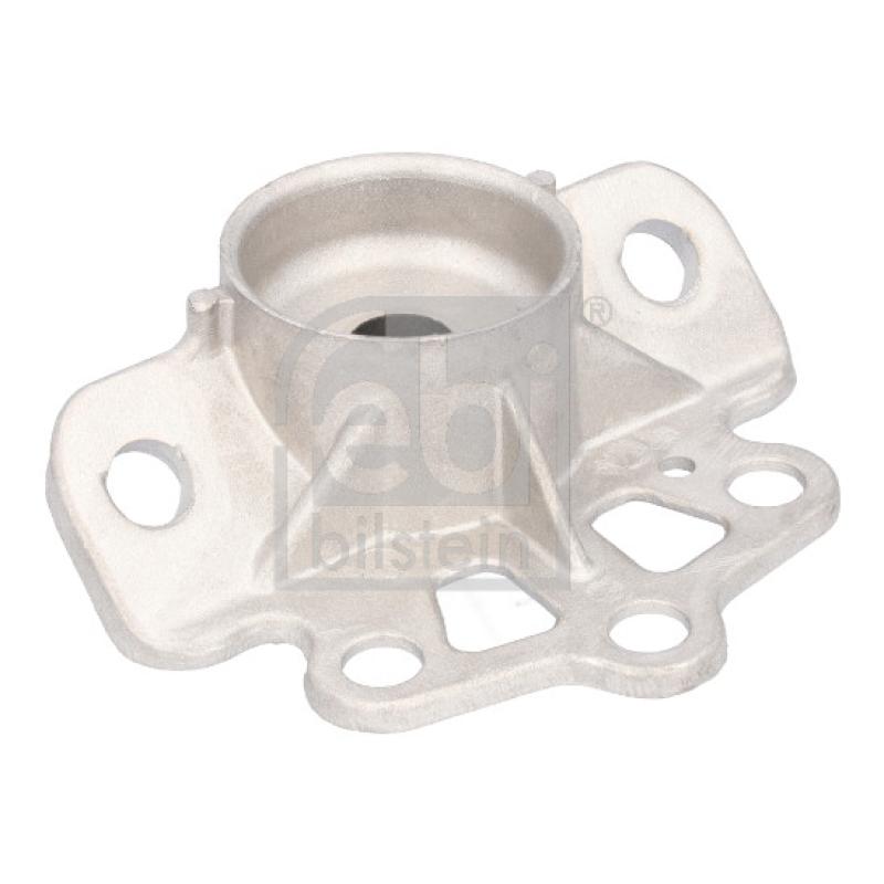 Coupelle de suspension arrière droit FEBI BILSTEIN 37355 - Visuel 1