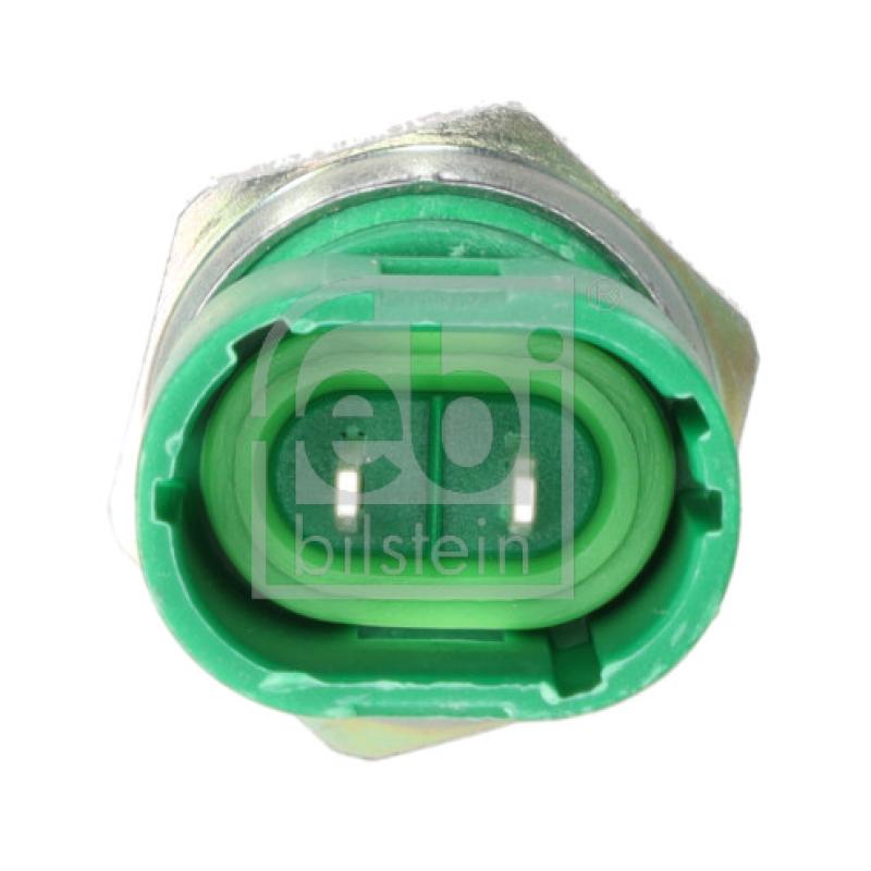 Contacteur, feu de recul FEBI BILSTEIN 37418 - Visuel 2