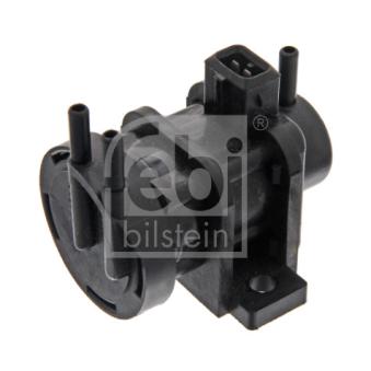 Transmetteur de pression EGR FEBI BILSTEIN 37433
