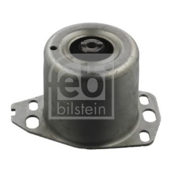 Suspension, boîte automatique FEBI BILSTEIN 37438 pour ALFA ROMEO 156 1.9 JTD - 110cv