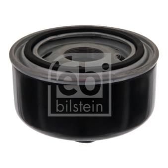 Filtre à huile FEBI BILSTEIN [37442]
