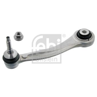 Triangle ou bras de suspension (train arrière) FEBI BILSTEIN OEM 33326770963