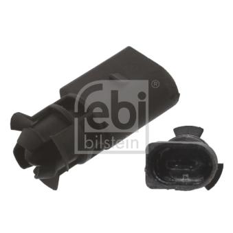 Capteur, température extérieure FEBI BILSTEIN 37476 pour AUDI A3 1.9 TDI - 110cv