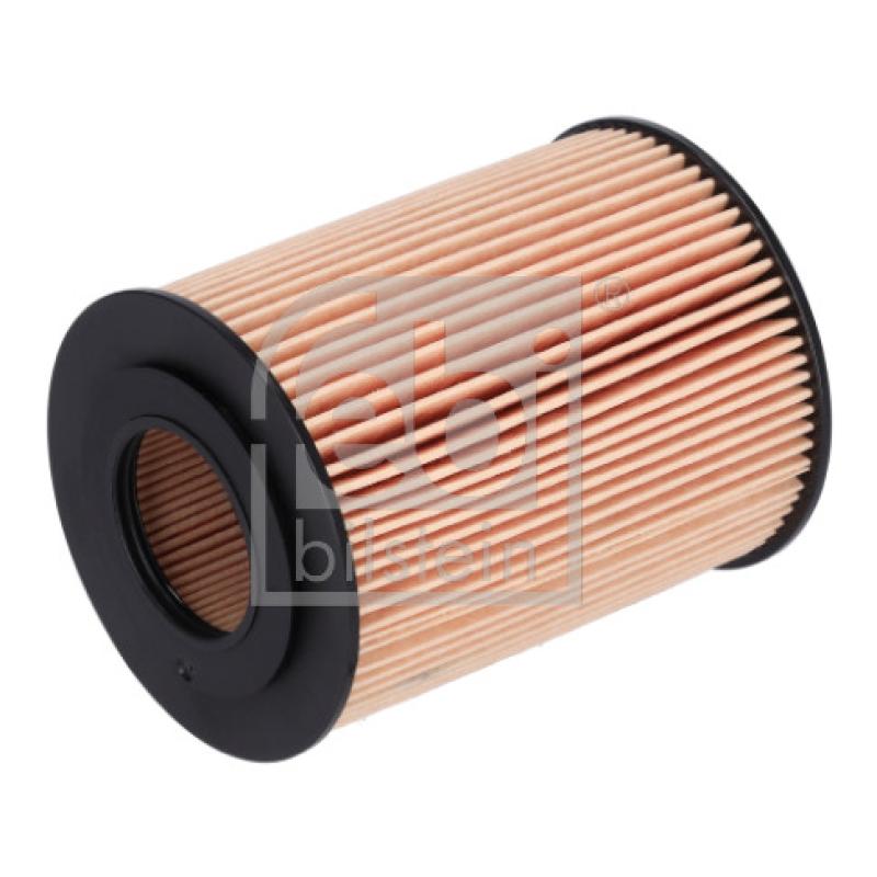 Filtre à huile FEBI BILSTEIN 37478 - Visuel 1