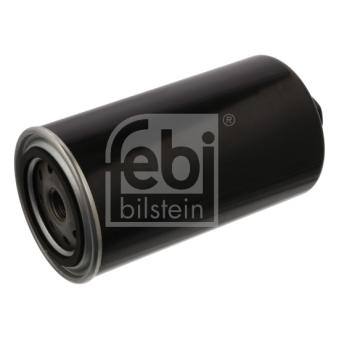 Filtre à huile FEBI BILSTEIN OEM 74115561
