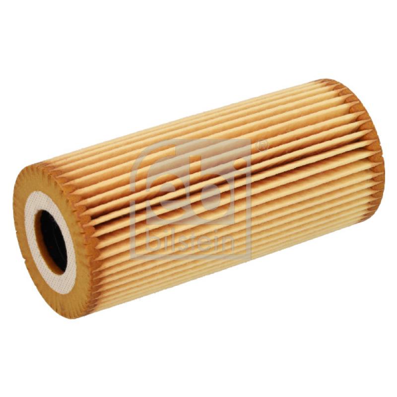 Filtre à huile FEBI BILSTEIN 37564 - Visuel 1
