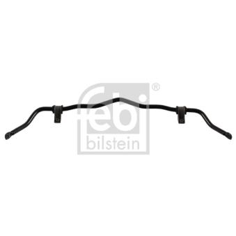 Stabilisateur, chassis FEBI BILSTEIN [37574]