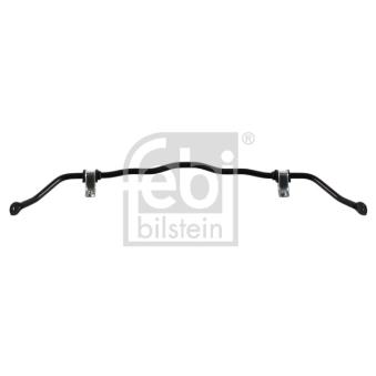 Stabilisateur, chassis FEBI BILSTEIN [37575]