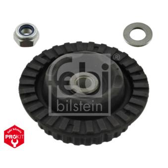 Kit de réparation, coupelle de suspension FEBI BILSTEIN 37581