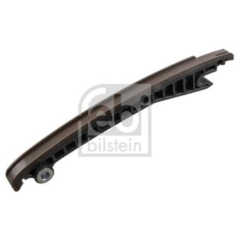 Guide fixe, chaîne de distribution FEBI BILSTEIN 37586 pour FORD TRANSIT Cooper S - 170cv