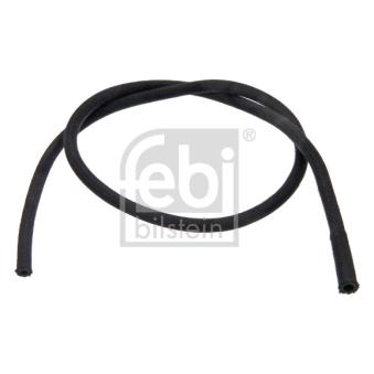 Tuyau de carburant FEBI BILSTEIN 37641