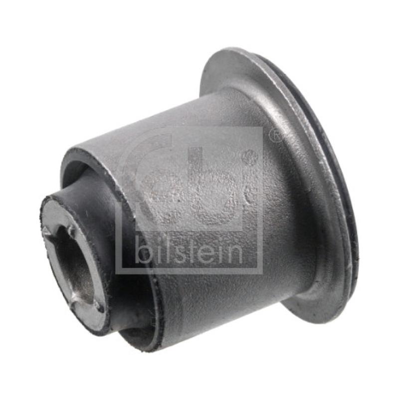 Suspension, bras de liaison FEBI BILSTEIN 37675 - Visuel 1