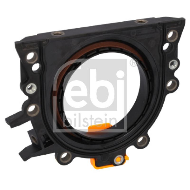 Bague d'étanchéité, vilebrequin FEBI BILSTEIN 37746 - Visuel 1