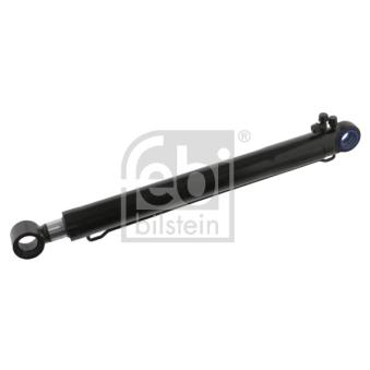 Cylindre culbuteur, cabine FEBI BILSTEIN OEM 575173 Cylindre culbuteur, cabine FEBI BILSTEIN OEM 575173