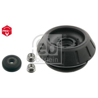 Kit de réparation, coupelle de suspension FEBI BILSTEIN OEM B000771680