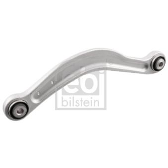 Bras de liaison, suspension de roue arrière gauche FEBI BILSTEIN 37793 pour CITROEN DS3 E 450 EQ Boost 4-matic - 367cv
