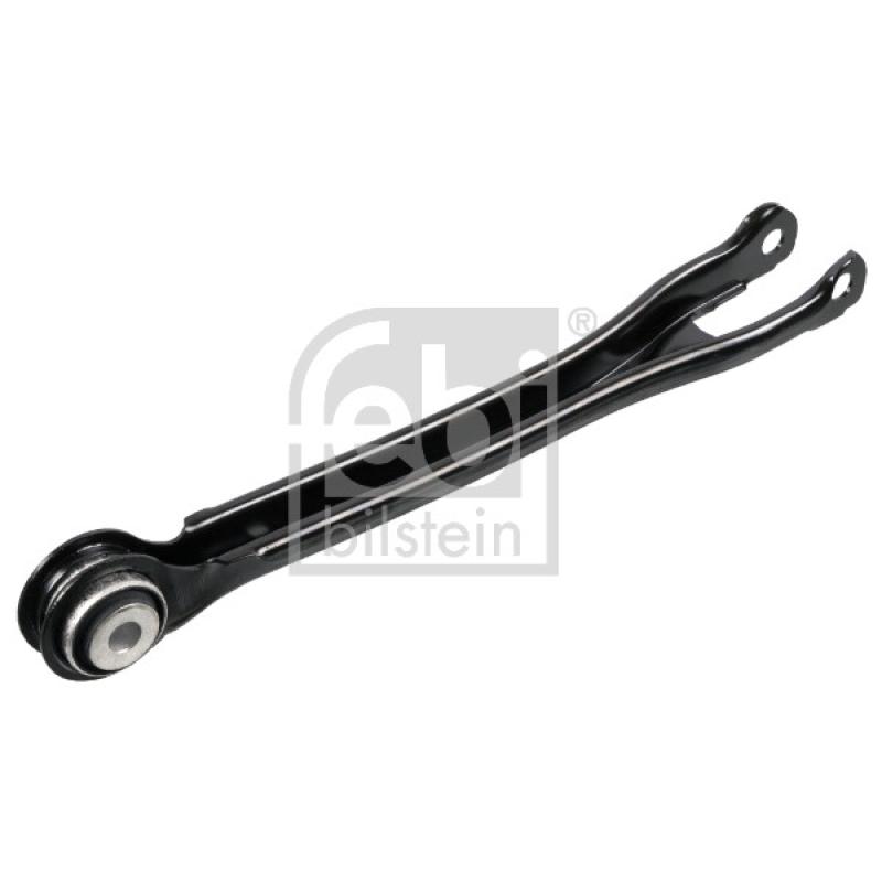 Biellette de barre stabilisatrice FEBI BILSTEIN 37797 - Visuel 1