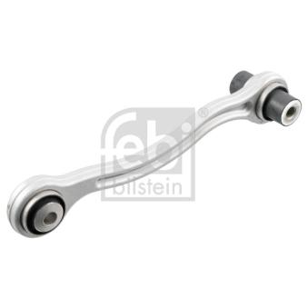 Bras de liaison, suspension de roue arrière droit FEBI BILSTEIN OEM A2053506603