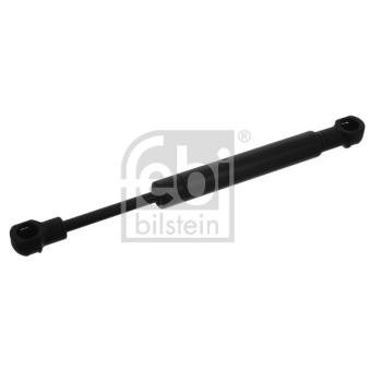 Vérin, frein de stationnement au pied FEBI BILSTEIN [37820]