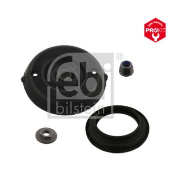 Kit de réparation, coupelle de suspension FEBI BILSTEIN 37821 pour PEUGEOT 308 1.6 HDi - 114cv