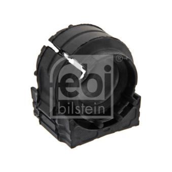 Suspension, stabilisateur FEBI BILSTEIN 37855
