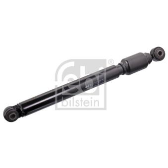 Amortisseur de direction FEBI BILSTEIN 37868
