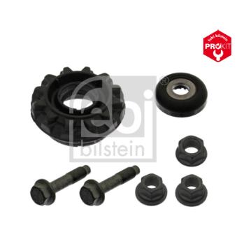 Kit de réparation, coupelle de suspension FEBI BILSTEIN OEM 6N0412331A