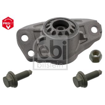 Kit de réparation, coupelle de suspension FEBI BILSTEIN OEM 1K0513353J