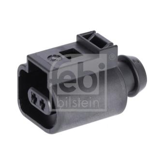 Prise FEBI BILSTEIN OEM 1J0973702