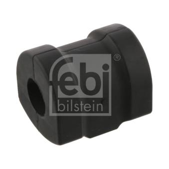 Suspension, stabilisateur FEBI BILSTEIN [37935]