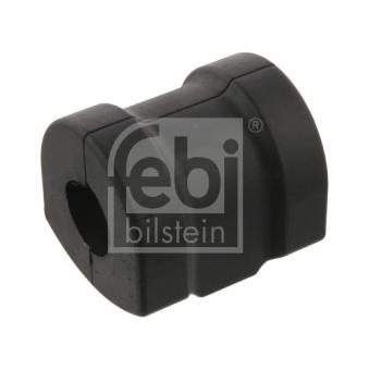 Suspension, stabilisateur FEBI BILSTEIN 37945 pour MERCEDES-BENZ CLASSE B 320 i - 150cv
