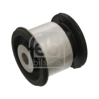 Suspension, bras de liaison FEBI BILSTEIN [37950]
