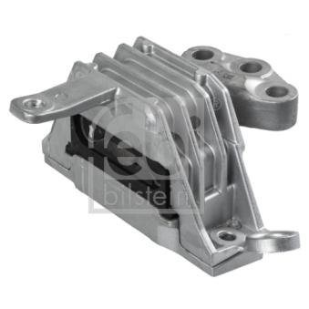 Support moteur FEBI BILSTEIN [37974]