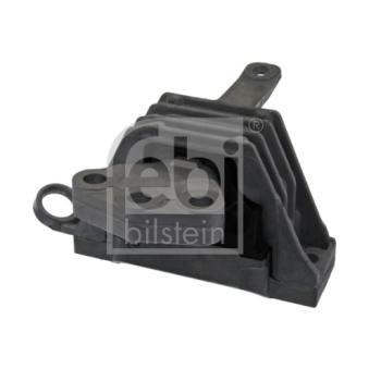 Support moteur FEBI BILSTEIN 37975 pour MERCEDES-BENZ CLASSE E 2.0 CDTi - 110cv