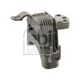 Support moteur FEBI BILSTEIN 37976