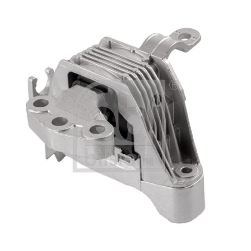 Support moteur FEBI BILSTEIN 37977 - Visuel 1