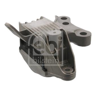 Support moteur FEBI BILSTEIN 37978 pour CHEVROLET ORLANDO 2.0 D - 131cv