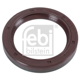 Bague d'étanchéité, arbre à cames FEBI BILSTEIN 37990