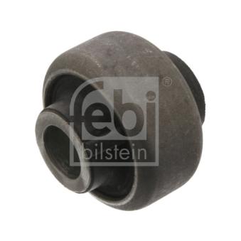 Suspension, bras de liaison FEBI BILSTEIN 37993 pour SMART CROSSBLADE PureTech 110 - 110cv