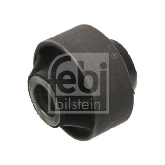 Suspension, bras de liaison FEBI BILSTEIN 38004 pour SMART CROSSBLADE PureTech 110 - 110cv