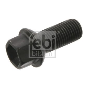 Boulon de roue FEBI BILSTEIN [38021]
