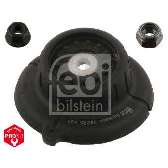 Kit de réparation, coupelle de suspension FEBI BILSTEIN OEM 50700886