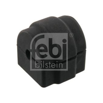 Suspension, stabilisateur FEBI BILSTEIN 38074 pour BMW Série 3 320 i - 170cv