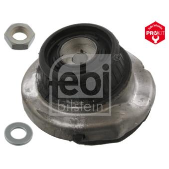Kit de réparation, coupelle de suspension FEBI BILSTEIN OEM 46791956